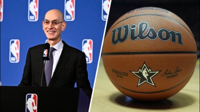 NBA All-Star Game: A look at its evolution over the years, format for 2025