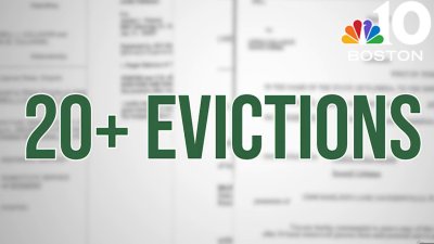 ‘Professional tenants' face criminal charges for pattern of evictions, unpaid rent