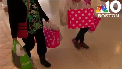 Holidays 2024 | Last-minute shopping tips | ‘It is not too late!'