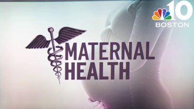 New data shows progress and pitfalls for Bay State births