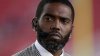 Pro Football Hall of Famer Randy Moss says he's being treated for cancer in his bile duct