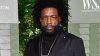 Questlove readies new documentary spotlighting ‘Saturday Night Live' music performances