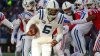 Patriots-Colts recap: Pats suffer heartbreaking loss on last-minute TD