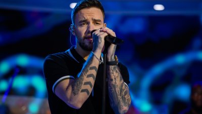 Juez imputa a cinco personas por la muerte del exmiembro de One Direction Liam Payne