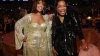 Gayle King's reaction to Oprah Winfrey's surprise party for her