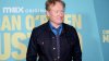 Conan O'Brien's mom dies 3 days after his dad's death