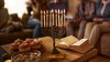 What is Hanukkah? Everything to know about the ‘Festival of Lights'