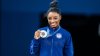 The 1 workout Simone Biles says she cannot do to save her life: ‘It's not for me'