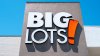 Big Lots reaches deal to keep hundreds of US stores open