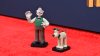 ‘Wallace & Gromit' are back for a full-length adventure with a familiar foe