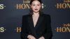 Selena Gomez claps back at criticism of her Spanish in ‘Emilia Pérez'