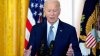 A nonprofit leader, a social worker: Here are the stories of the people on Biden's clemency list