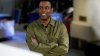 Chris Rock takes shot at Jake Paul in ‘SNL' monologue: ‘I hate him'