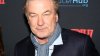 Prosecutors withdraw appeal of dismissed case against Alec Baldwin in fatal movie set shooting