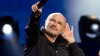 Phil Collins gives rare health update on losing ability to play drums