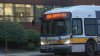 The MBTA is changing certain bus routes. Here's what to know