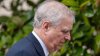 Prince Andrew mired in controversy once again after being linked to Chinese spy suspect