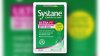 Systane eye drops recalled for possible fungal contamination