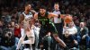 Celtics-Bucks recap: Tatum powers C's to thrilling win at TD Garden