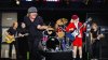 AC/DC announces new stadium tour with 2025 stop at Gillette