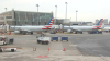 ‘Technical issue' causes temporary American Airlines ground stop at Logan Airport, nationwide