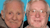 Police seek public's help locating 2 men missing from Maine Veteran's Home