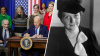 Biden establishes a national monument for Frances Perkins, the 1st female Cabinet secretary