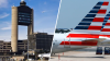 ‘Technical issue' causes temporary American Airlines ground stop at Logan Airport, nationwide