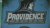 Providence College athletic director apologizes for ‘offensive chants' during basketball game