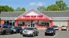 10 Massachusetts Town Fair Tire stores sold for $88.5 million