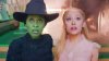 Universal's ‘Wicked: For Good' creates a unique marketing challenge