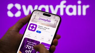 Wayfair to exit Germany, cut 730 jobs as it looks to focus on physical retail