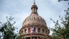 Texas governor orders flags to be raised to full staff for Trump's inauguration