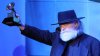 Garth Hudson, last surviving member of The Band, dies at 87