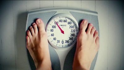 New recommendations for measuring obesity