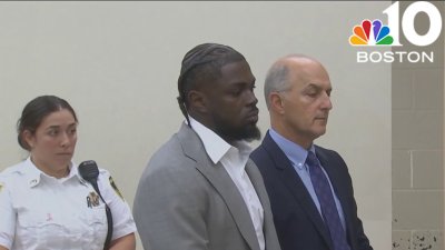 Jury selection in Jabrill Peppers trial begins today