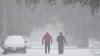 Rare winter storm sparks strange sightings in South like Bourbon Street skiing