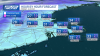 Powerful wind gusts not letting up, and cold is blowing into New England