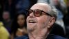 Jack Nicholson, 87, seen in rare photo with daughter Lorraine