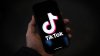 With Trump's TikTok extension, new potential U.S. buyers emerge