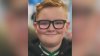 Boy killed in skiing accident at NH's Cranmore Mountain was Weymouth middle schooler