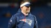 Josh McDaniels expected to be named Pats offensive coordinator: Report