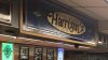 Harrison's Roast Beef has reopened in North Andover