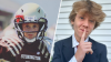 Exclusive: Family of teen killed in Mystic, Conn. crash wants adults held accountable