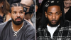 Drake sues Universal Music for defamation related to Kendrick Lamar diss track ‘Not Like Us'