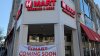 H Mart to open latest Greater Boston store this week