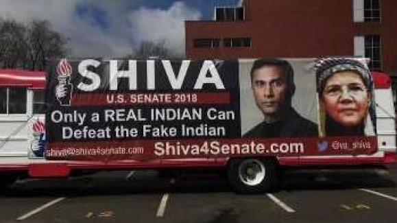 Senate_Candidate_Shiva_Ayyadurai_Defends_Bus_Sign.jpg