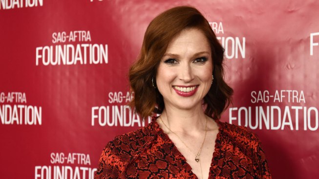 Next photo of Ellie Kemper